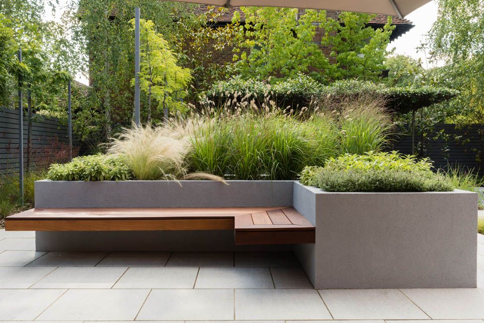 Wimbledon Common Wimbledon Common