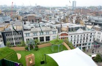 10 tips to prepare your garden for spring